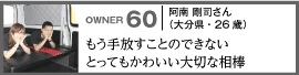 作品60