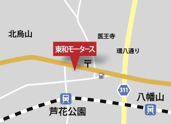 第3回ハイエーストランポミーティング